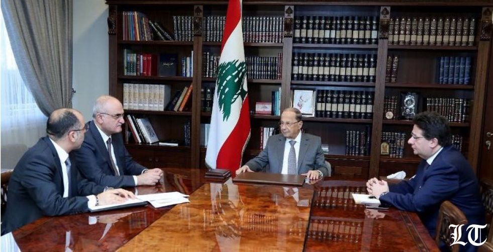 جرعة طمأنة مالية للمستثمرين والموظفين