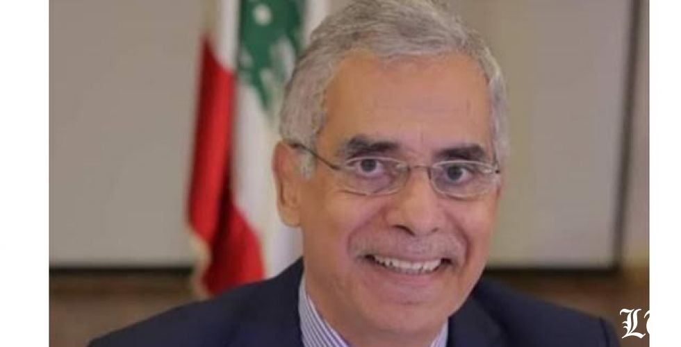 مي منسّى.ذاك التلفزيون."وشوفة "الحال!