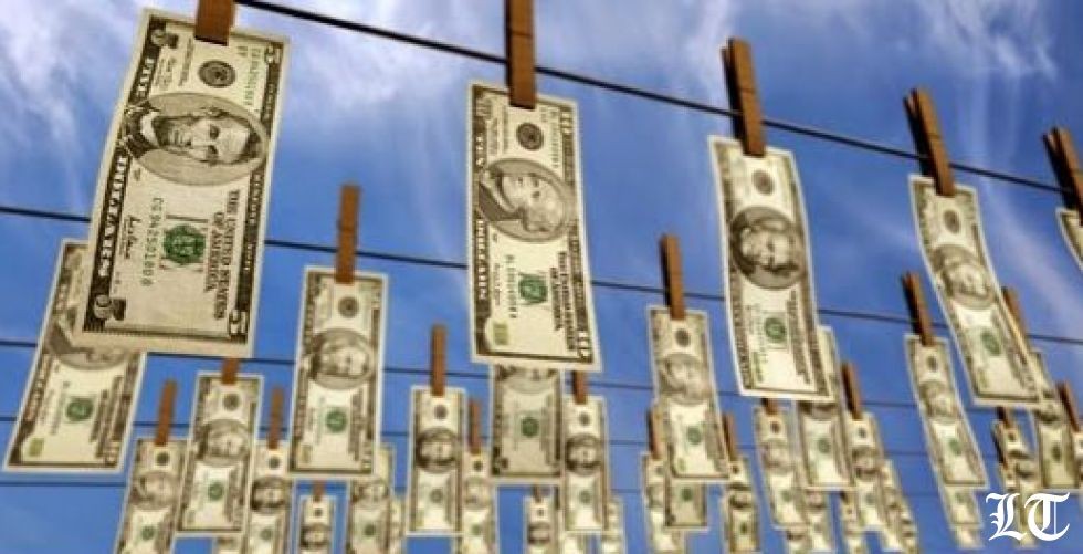 هل يُدرج لبنان في القائمة الأوروبية لغسل الأموال؟