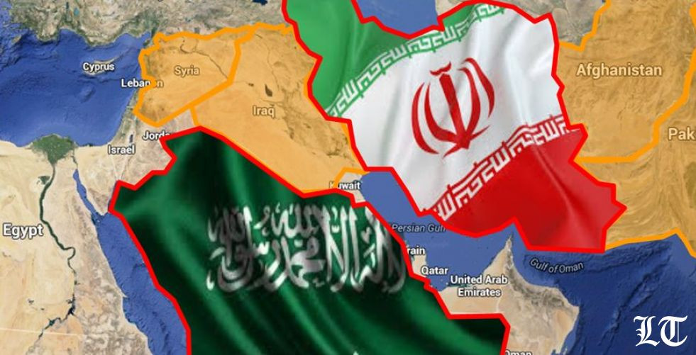لهذه الأسباب، لا حكومة في لبنان
