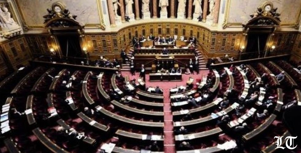تشريعٌ أميركيّ دعماً لحلفاء في الشرق الاوسط