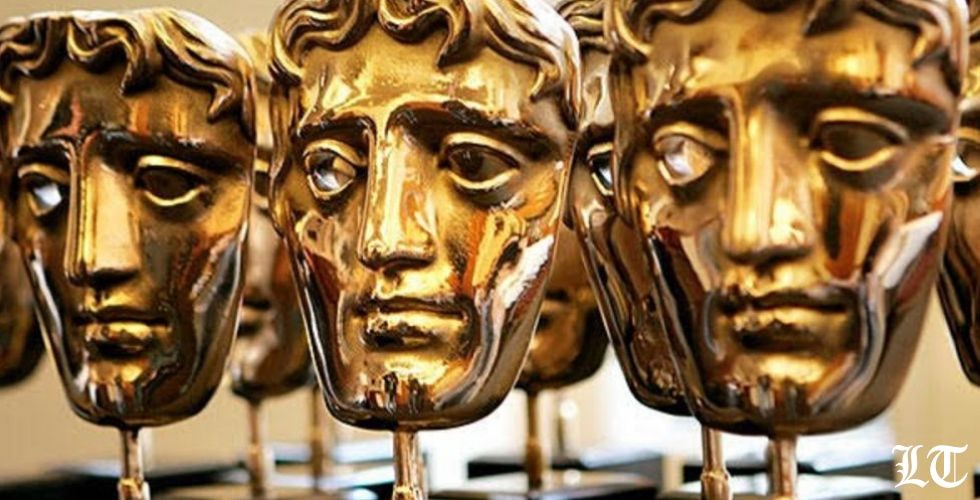 فيلم روما ينال جائزة بافتا