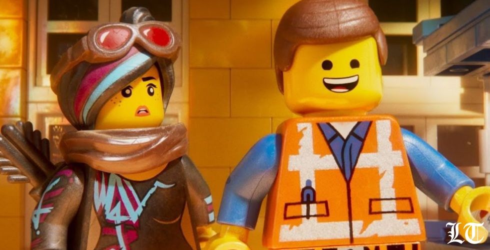 أفلام جديدة تتصدّر إيرادات السينما