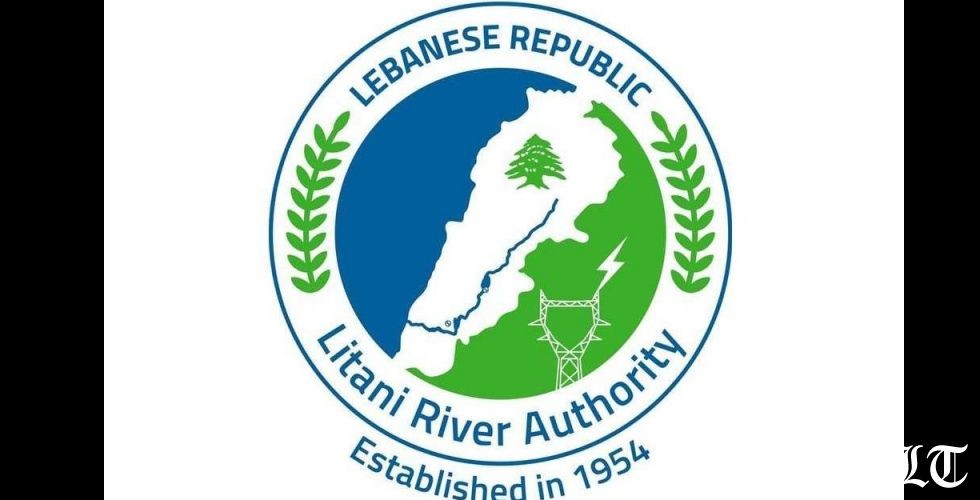 التعدّيات على الليطاني مستمرّة ومصلحة الليطاني تتحرّك