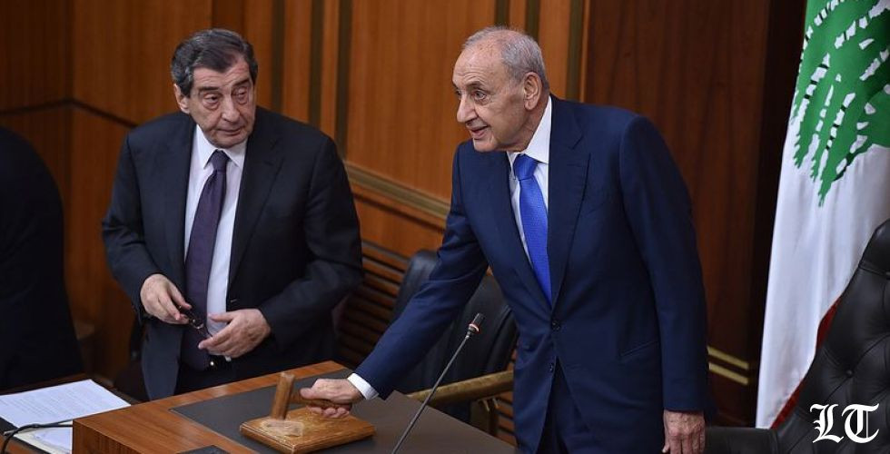 جلسة الخطابات الفضائحية في تغييب الفاسدين