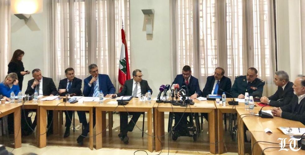 تجربة ألفا في مجال المسؤولية المجتمعية