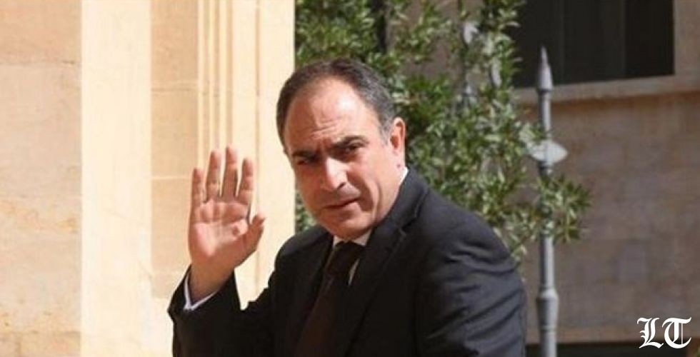 حين يسرق الحلفاء والخصوم سلاح مكافحة الفساد من التيار الوطني الحر