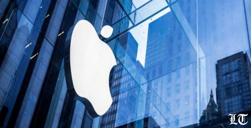 قراصنة يخرقون أبل لتثبيت تطبيقات مزيفة على هواتف آيفون