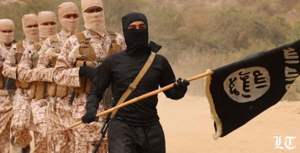 لهذه الأسباب لا يزال داعش قادرا على الضرب