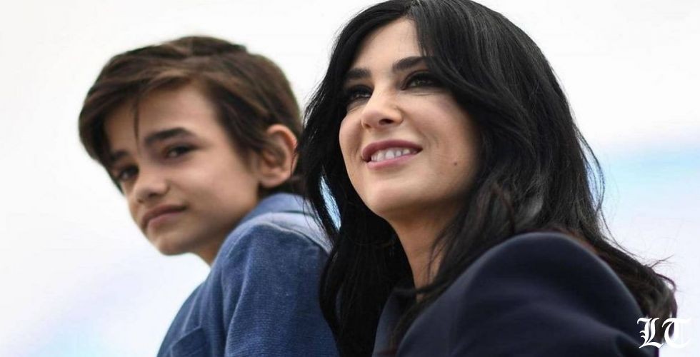 ما هي الأفلام التي تنافس نادين لبكي في الأوسكار ولماذا؟