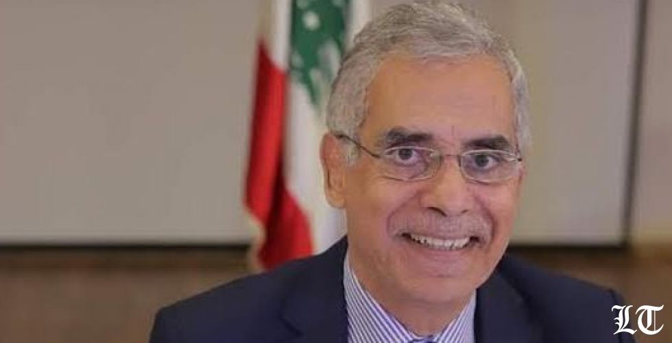 أسرار الكون والمجرّات.أحلامنا الهزيلة! وكائنٌ فضائيّ في مجلس النواب!