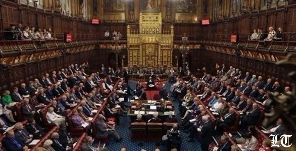 بريطانيا تحظر حزب الله رسمياً والسعوديّة ترحّب بالقرار