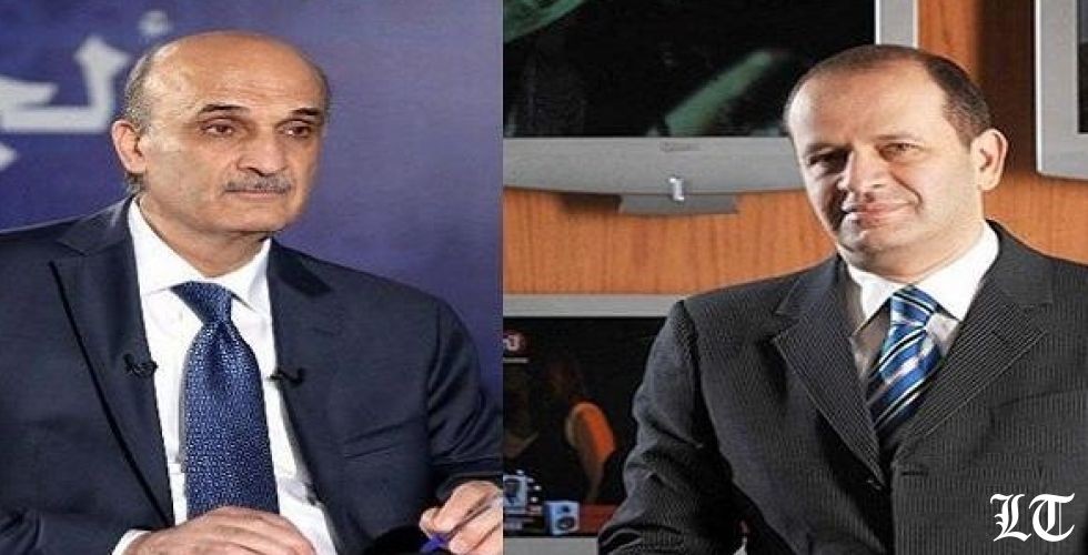 ما هو أبعد من حكم ال بي سي،ماذا عن حكم أمراء الحرب؟