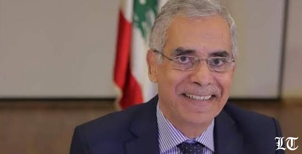 السودان-المحكمة الدولية-دارفور-ذاكرة "الجنجويد"-وغلاظة عمر البشير