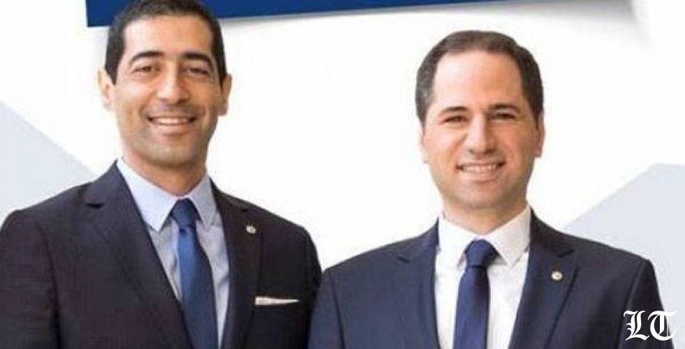 "الكتائب" يقترح تعديل "الثلثين" لمحاكمة الرؤساء