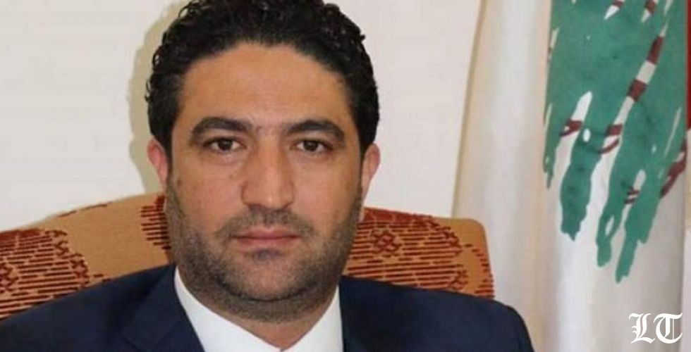 لماذا لا يهتم المجتمع الدولي بوزارة شؤون النازحين السوريين؟