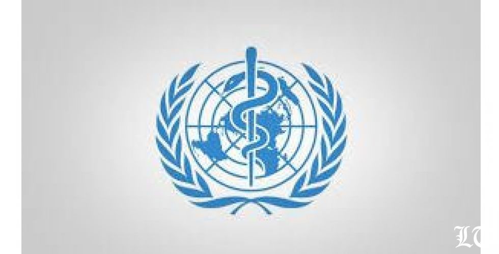 العالم بمواجهة جديدة مع الانفلونزا