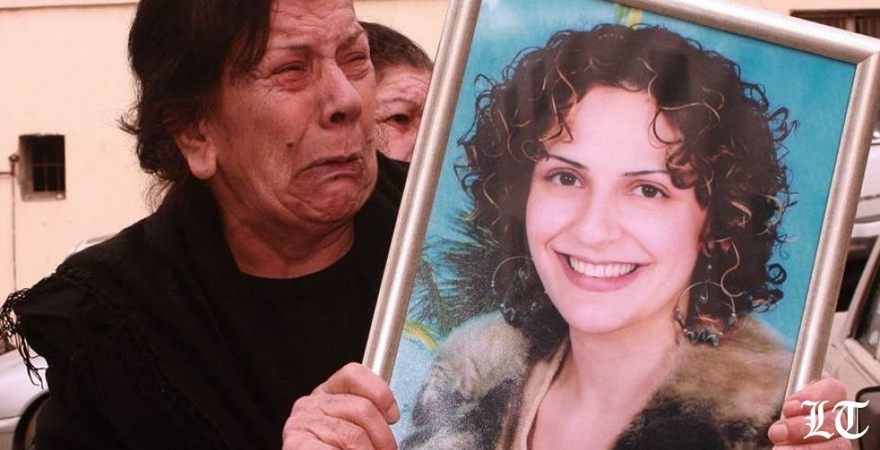 قبول النقض في حكم البراءة لصالح زوج رولا يعقوب