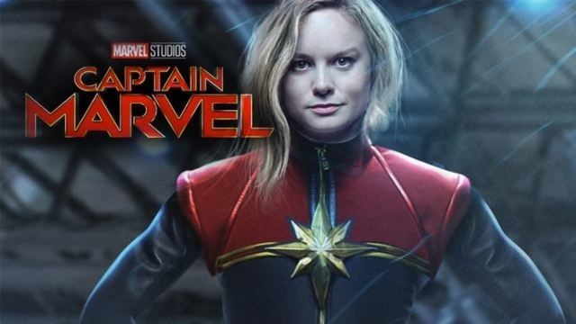أفلام حصدت ملايين الدولارات هذا الأسبوع