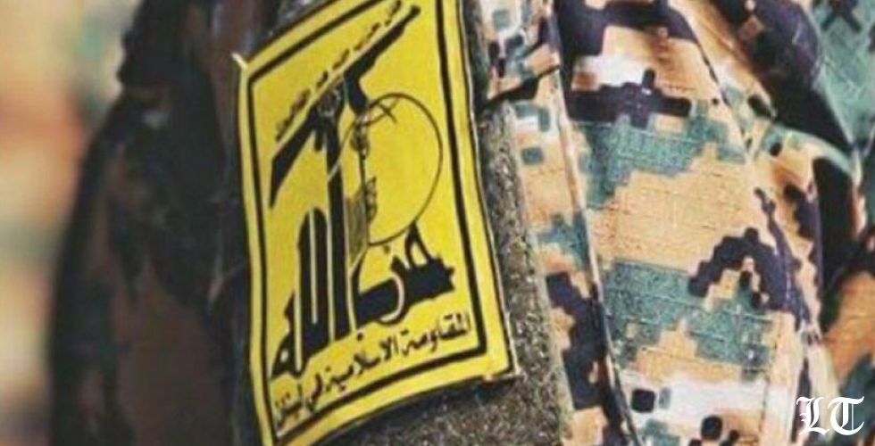 اليوم ليس يوما عاديا عند حزب الله