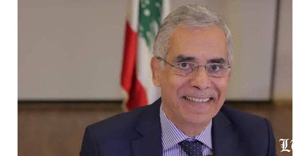 الجولان.ترامب.نتنياهو وقرصان الكاريبي