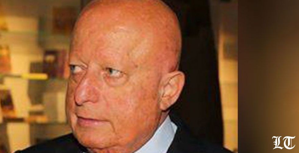 الدين العام يرتفع 12500 $ كل دقيقة