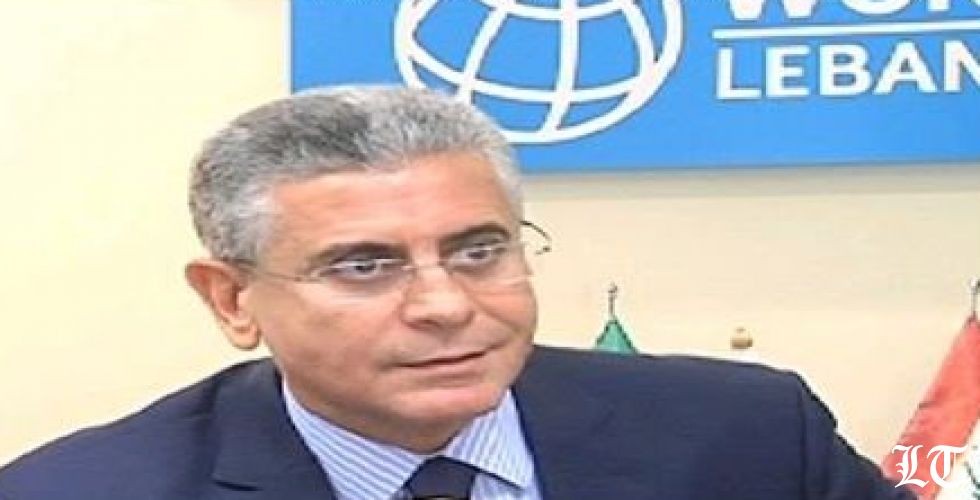 بلحاج : الوضع الاقتصادي دقيق وعلى الحكومة الإصلاح