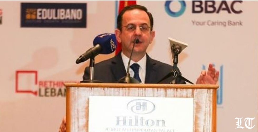 موسم السياحة يتوّعد لبنان خيراً