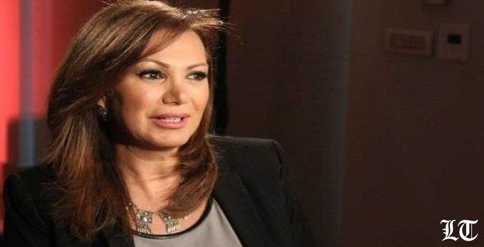 أميركيون في المخابرات الاماراتية يتجسّسون على جيزيل خوري