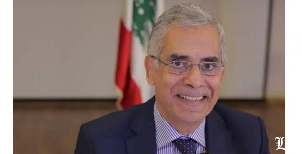 "في اللاذقية ضجة"ما بين روسيا وايران.انّه زمن الفواتير