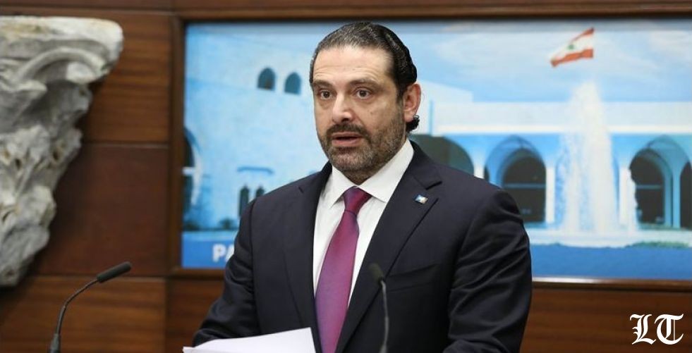 الحكومة أقرّت خطة الكهرباء فمن المنتصر؟