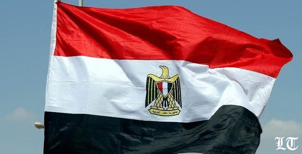 مصر توجه ضربة للسعودية وادارة ترامب في مواجهة ايران
