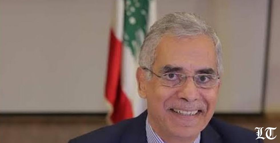 انّه السودان!سقط البشير وبقي العسكر!..