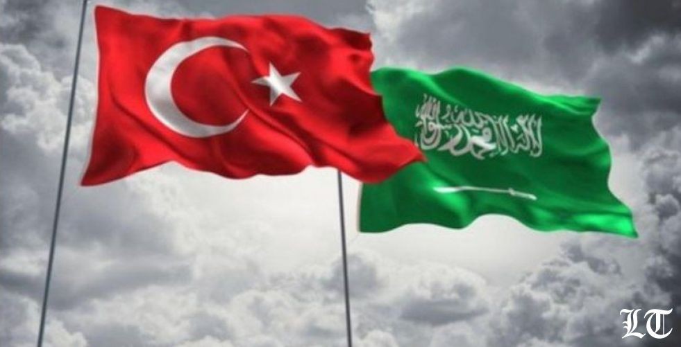 هل يقرأ لبنان فصل الخلاف السعودي التركي عن الشأن الاقتصادي