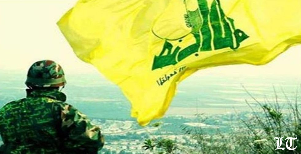 حزب الله يغرّد خارج أحزاب السلطة ولكن...