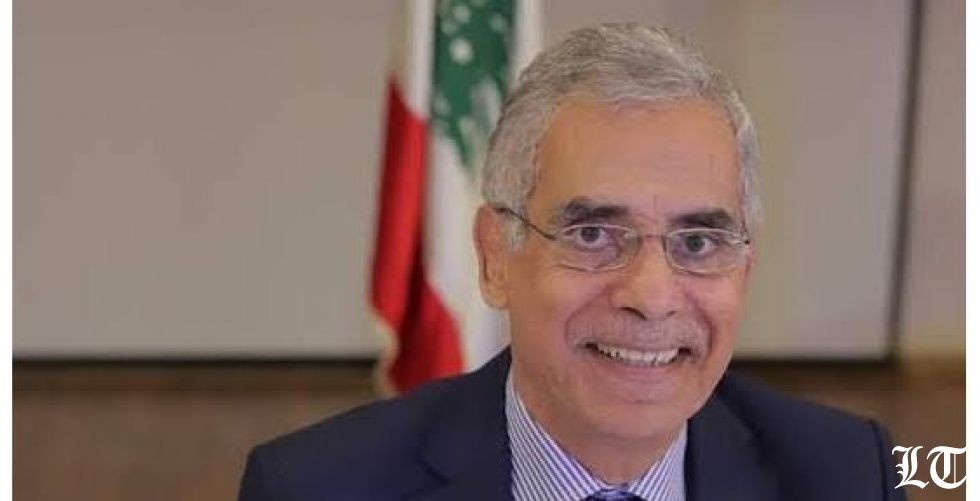 الرئيس فؤاد شهاب"الفاسد الأكبر" و"ملائكة"مغارة علي ماما