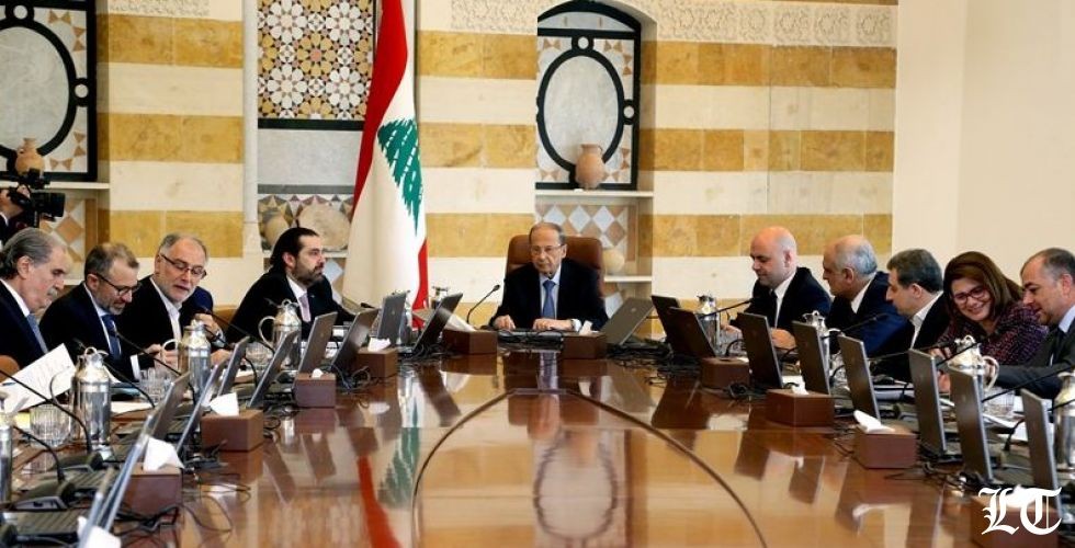 اشتعال المحاور بين الاشتراكي والتيارالوطني في مجلس الوزراء