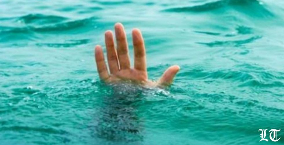 هل يشارك المهاجرون اللبنانيون في رحلات الموت هربا من جحيم فنزويلا؟