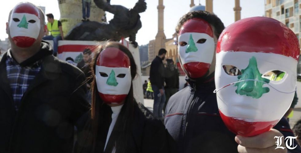 لماذا ستُفقر سياسة الحكومة الطبقة المتوسطة؟