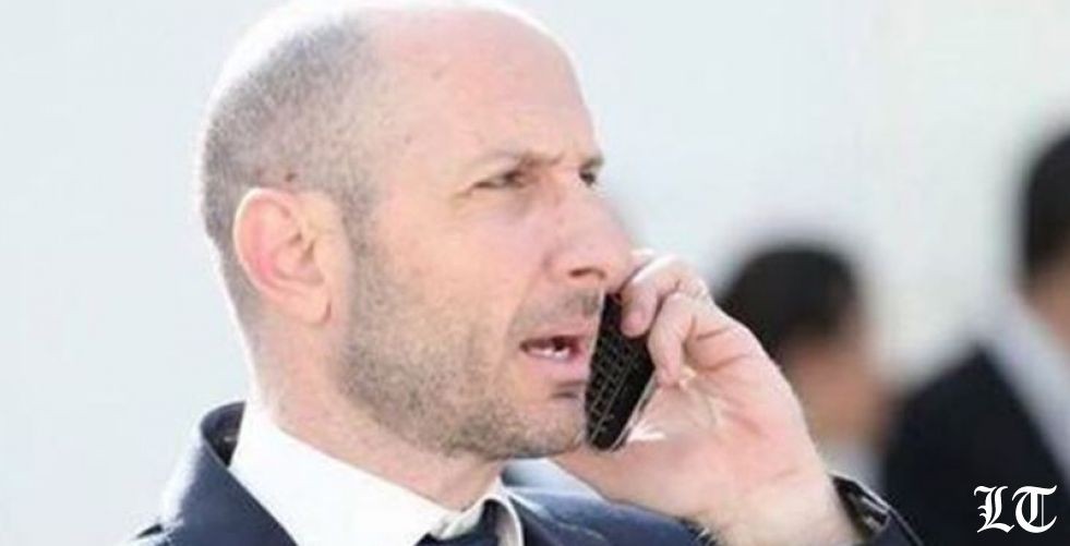 وزير البيئة يخيّر اللبنانيين بين توسيع المطامر وعودة النفايات الى الشارع