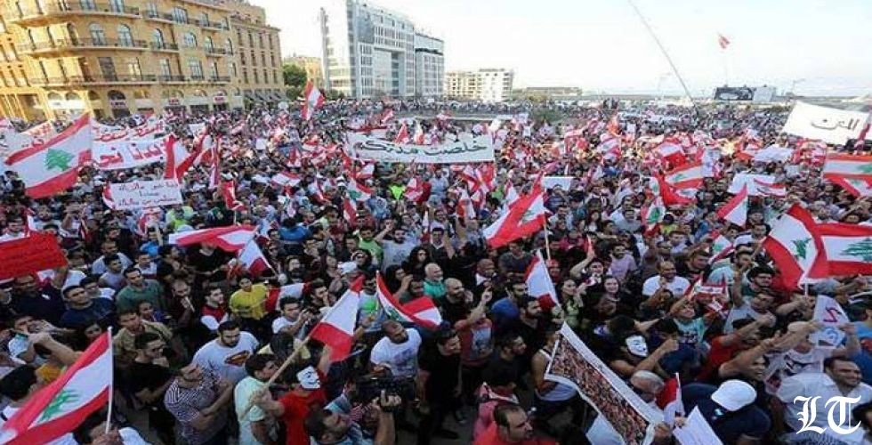 ليس أمام الحكومة الا هيكلة الدين بعدما أُقفلت أبواب التقشف الواسعة