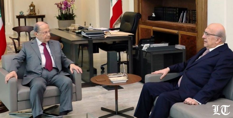 انتبهوا...لبنان مُقبلٌ على شلل مصرفيّ