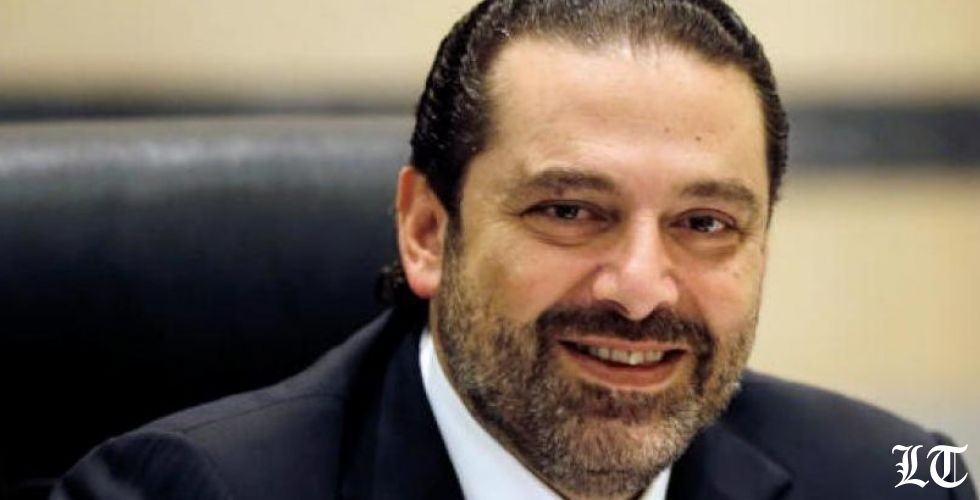 هل انتفض الحريري على دور فقده سابقا؟