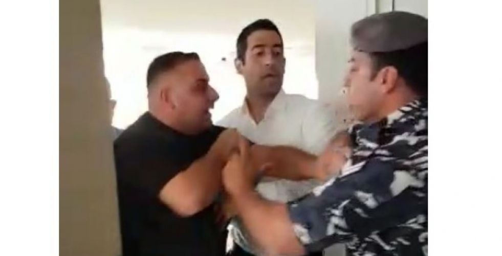 معارضة أيّ خطوة في الكهرباء لا تعني بالضرورة معارضة التيار الوطني الحر