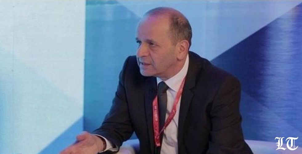 اعترفت ال بي سي بالإخفاق في حدث المنصورية فمتى يجرؤ الأو تي في والجديد؟