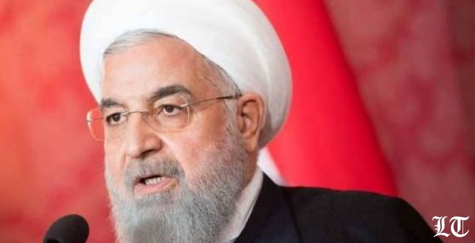 هل تنفجر القنبلة الموقوتة بين الأميركيين والإيرانيين؟
