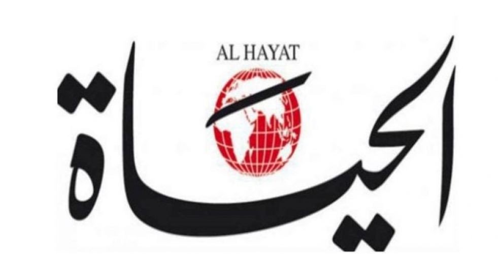 أهداف عدة وراء تصاعد الحرب في إدلب مجددا