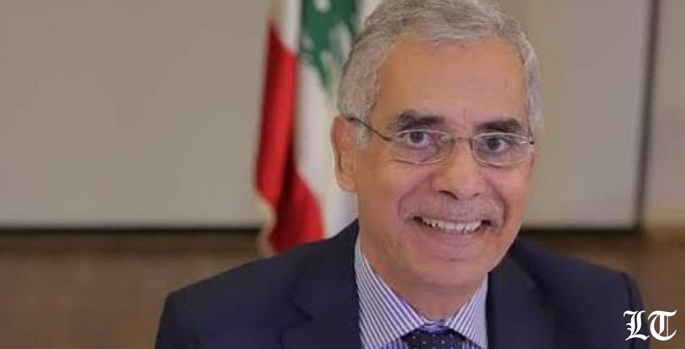 باريس أيار ١٩٦٨ .فرنسا.العالم.أزمةُ قيادة ورؤية!