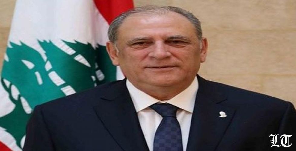أهم مقررات مجلس الوزراء
