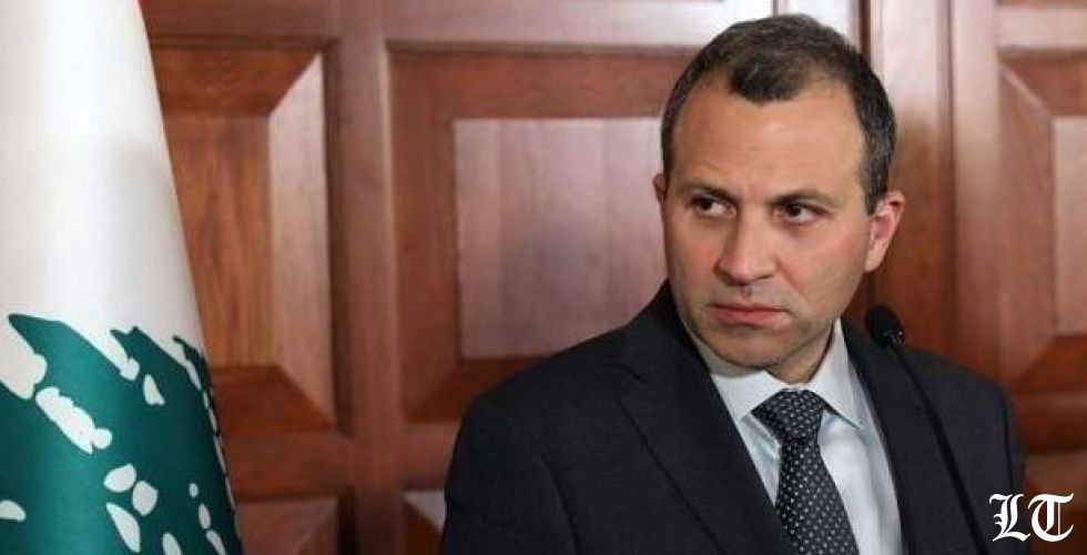 هل يملك جبران باسيل الحل، فتتقشّف الحكومة